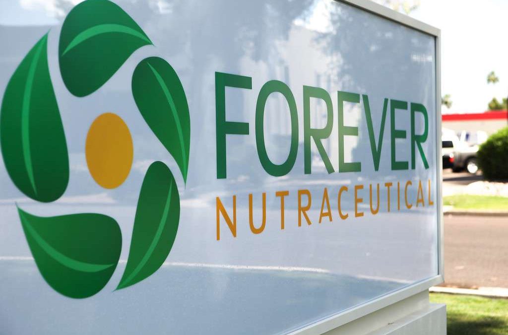 En meilleure condition physique et beauté