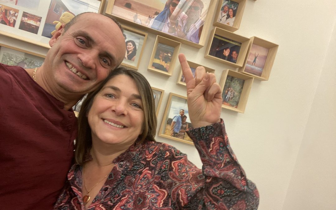 Forever, une belle opportunité